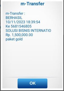 WhatsApp-Image-2023-11-11-at-21.35.43-1-211x300