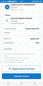 WhatsApp-Image-2023-11-11-at-21.35.44-1-150x300