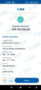 WhatsApp-Image-2023-11-11-at-21.35.44-138x300