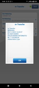 WhatsApp-Image-2023-11-11-at-21.35.44-3-135x300